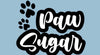 PAW SUGAR OFFICIAL